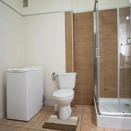 Apartament Negro Centrum * Zakopane